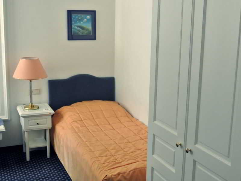 Hotel Arthotel Ana Adlon Vienne