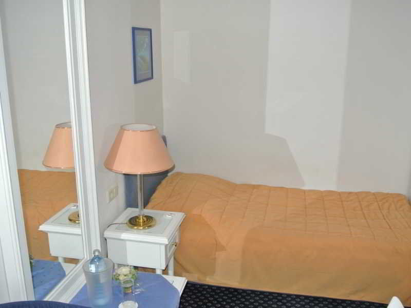 Hotel Arthotel Ana Adlon Vienne
