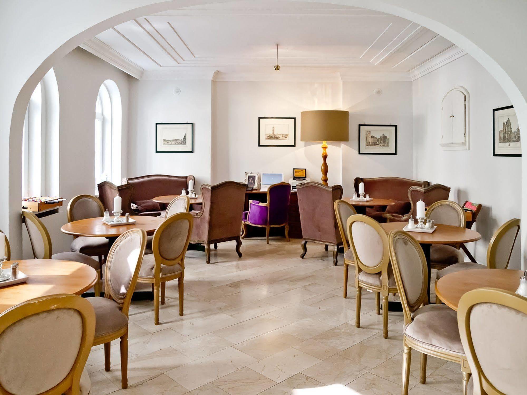 Arthotel Ana Adlon Hotel Vienne