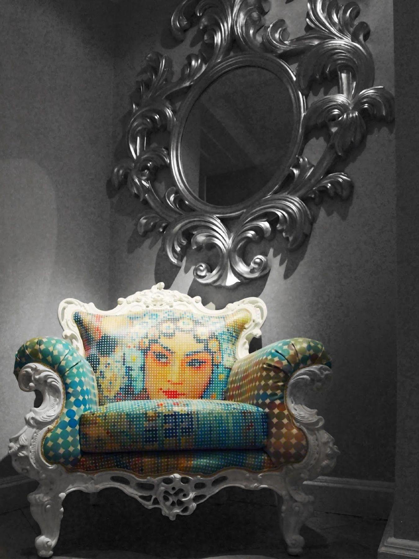 Arthotel Ana Adlon Vienne
